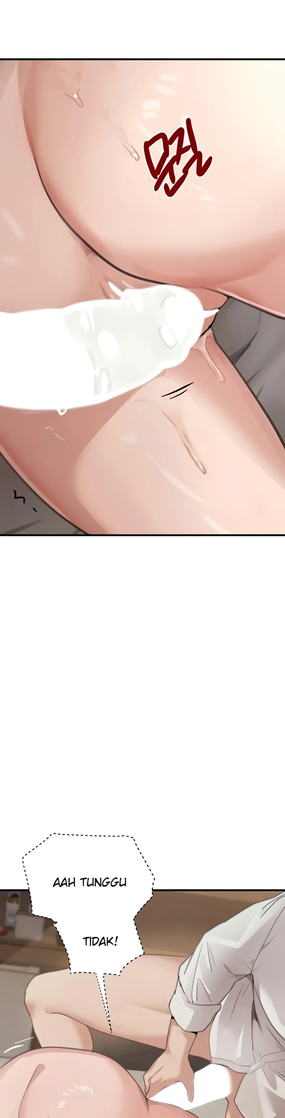 image-komik-boss-daughter-chapter-67-25/41