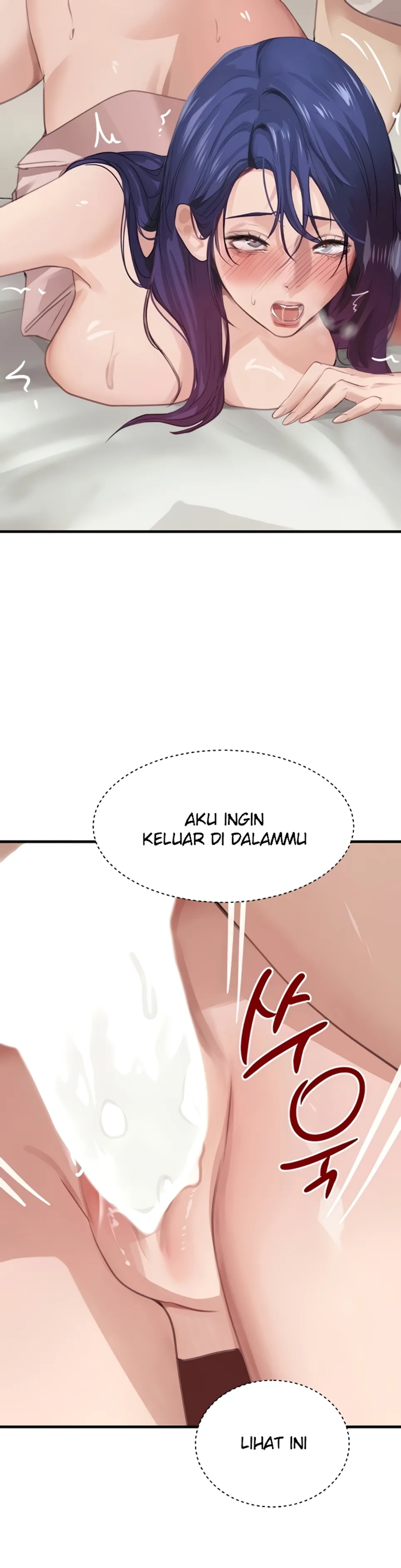 image-komik-boss-daughter-chapter-67-26/41