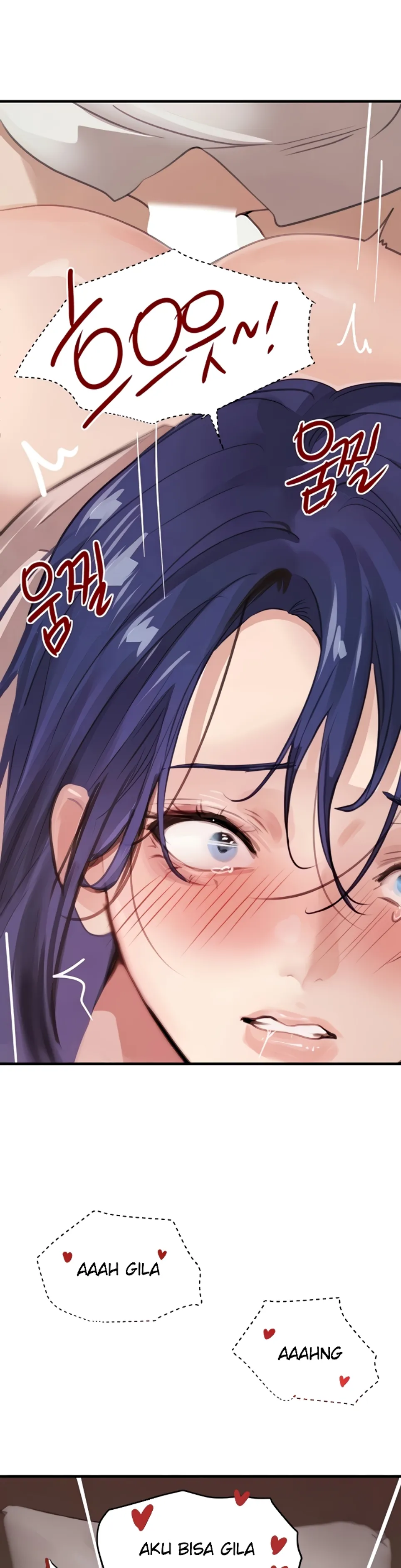 image-komik-boss-daughter-chapter-67-27/41