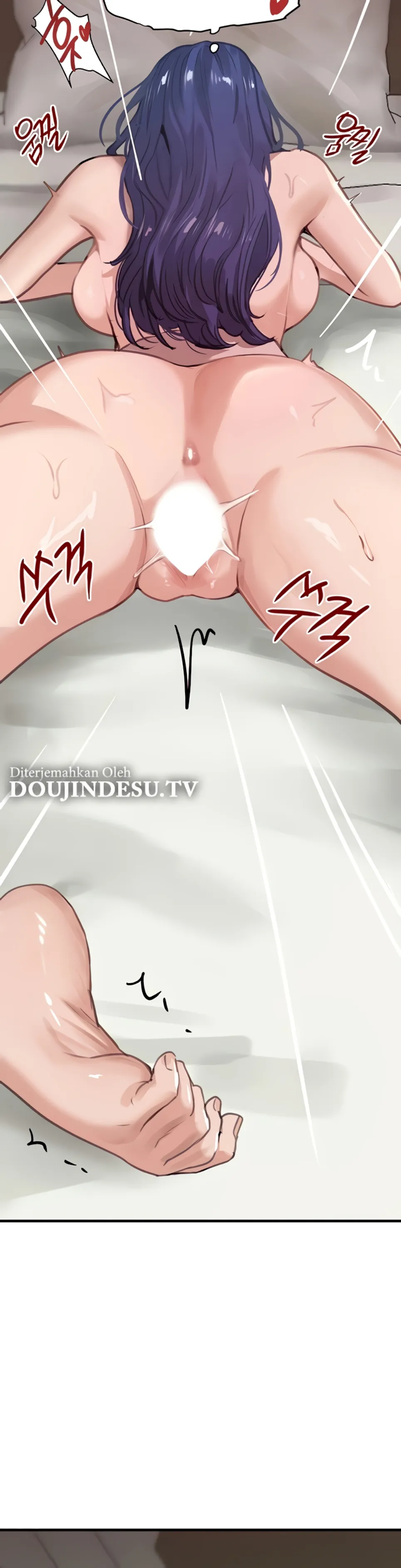 image-komik-boss-daughter-chapter-67-28/41