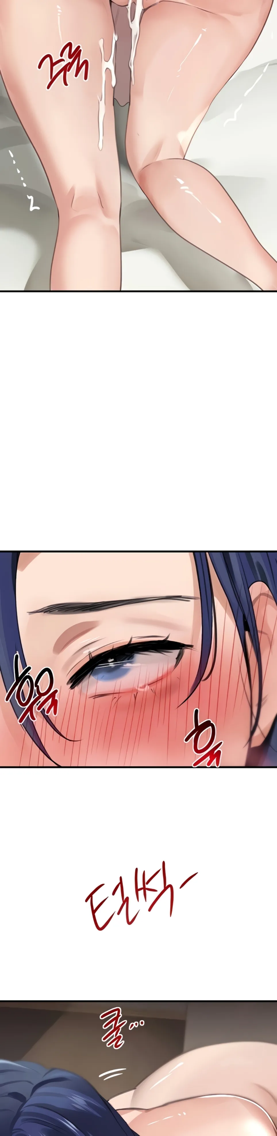 image-komik-boss-daughter-chapter-67-35/41