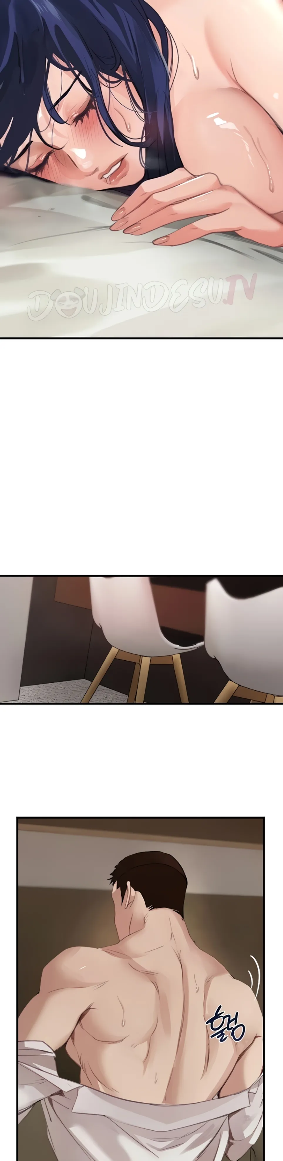 image-komik-boss-daughter-chapter-67-36/41