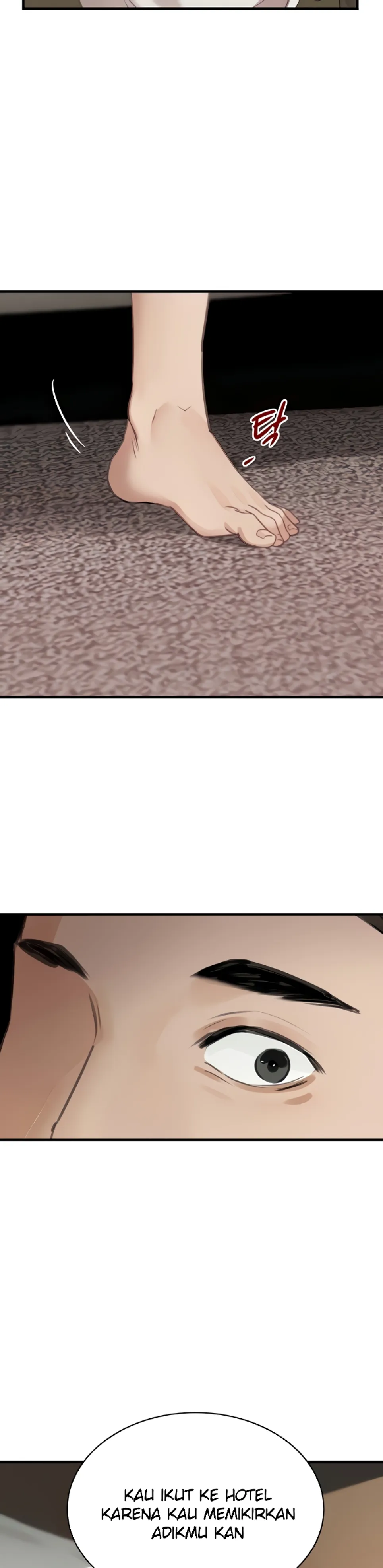 image-komik-boss-daughter-chapter-67-37/41