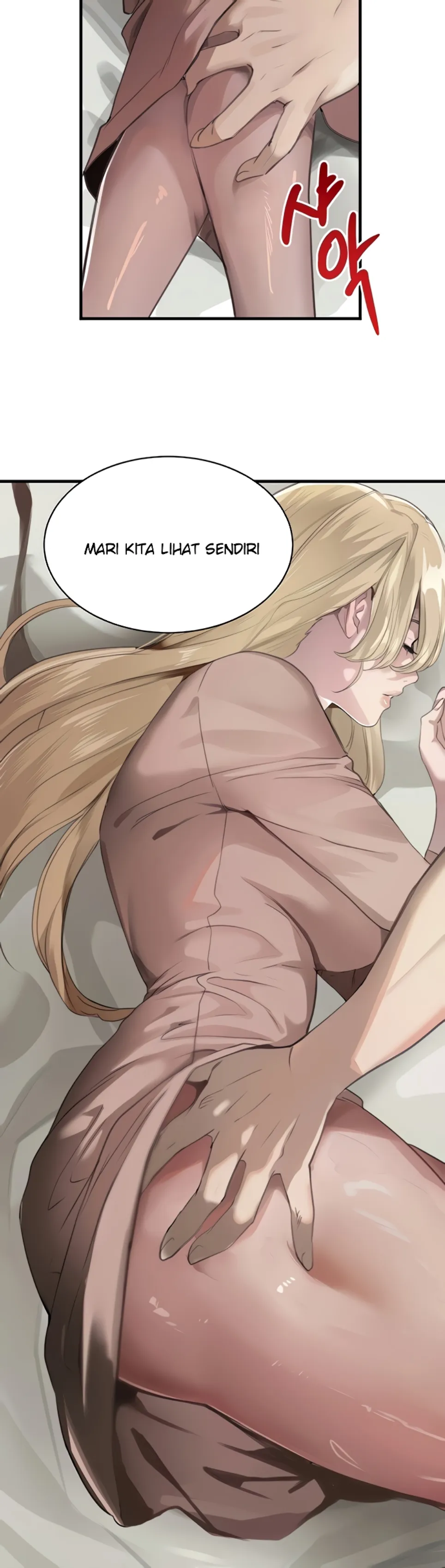 image-komik-boss-daughter-chapter-68-3/41