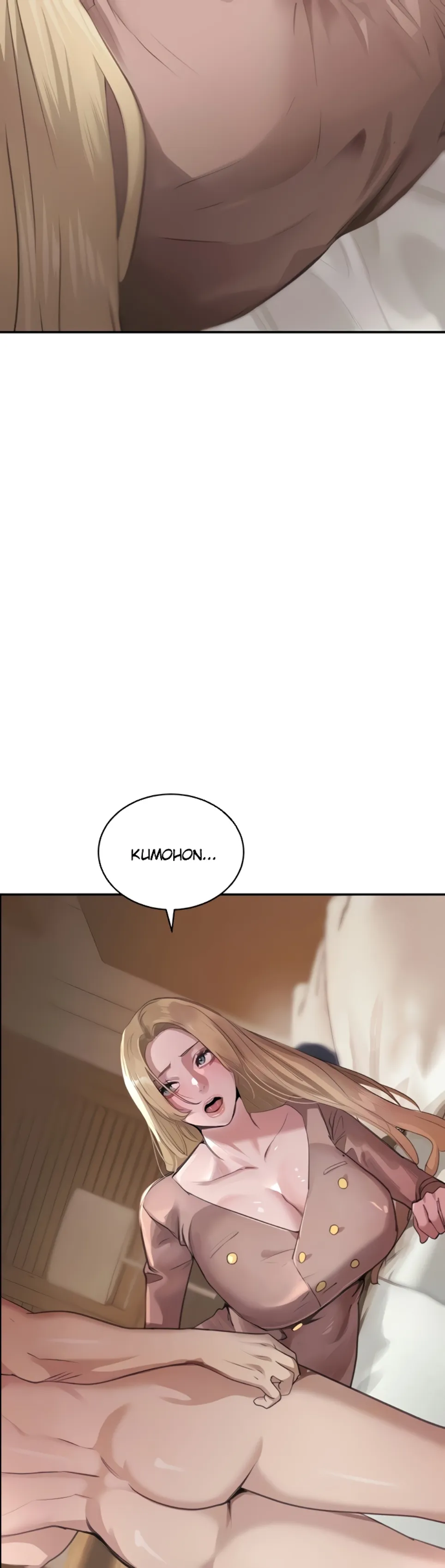 image-komik-boss-daughter-chapter-68-9/41