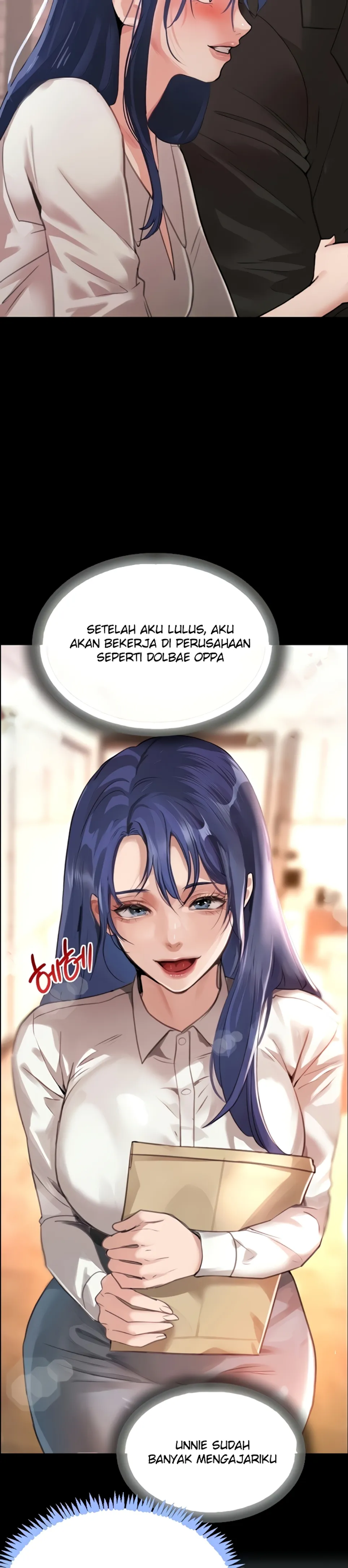 image-komik-boss-daughter-chapter-68-11/41