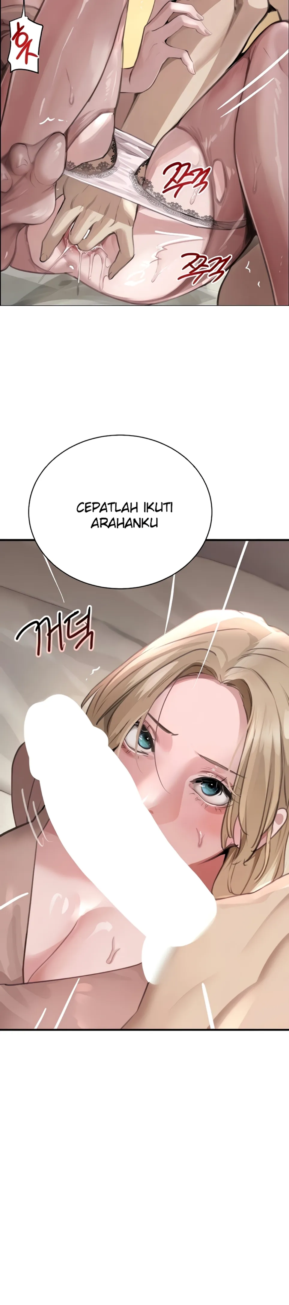 image-komik-boss-daughter-chapter-68-13/41