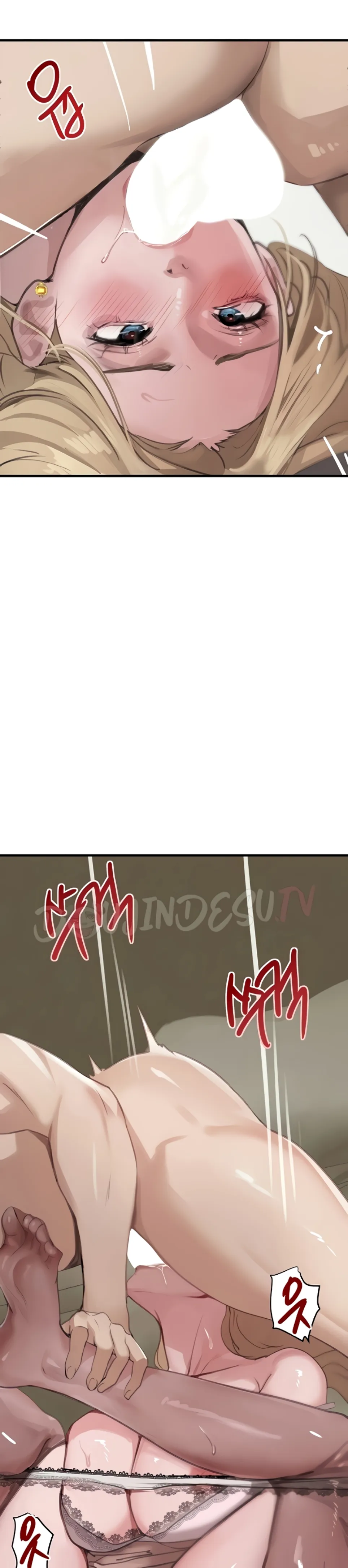 image-komik-boss-daughter-chapter-68-17/41