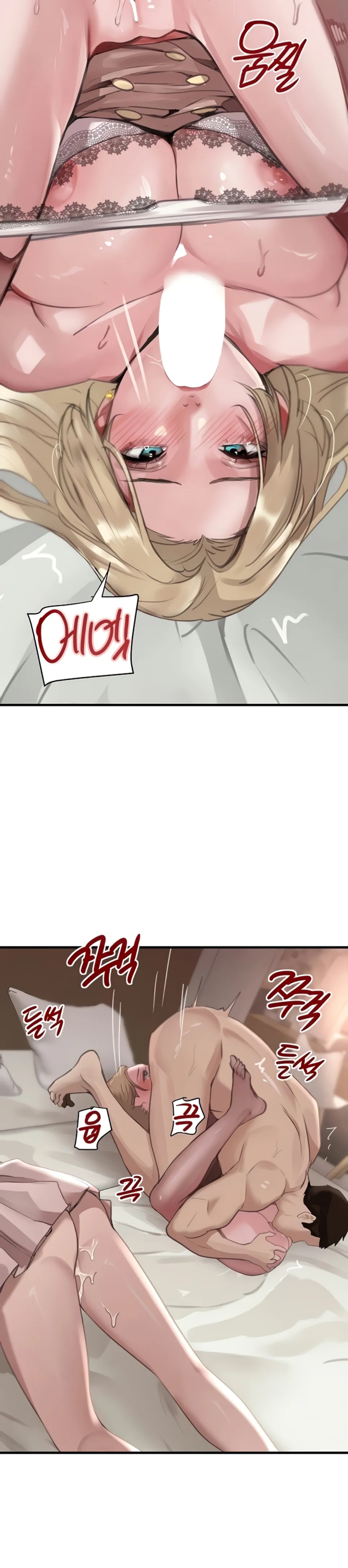 image-komik-boss-daughter-chapter-68-19/41