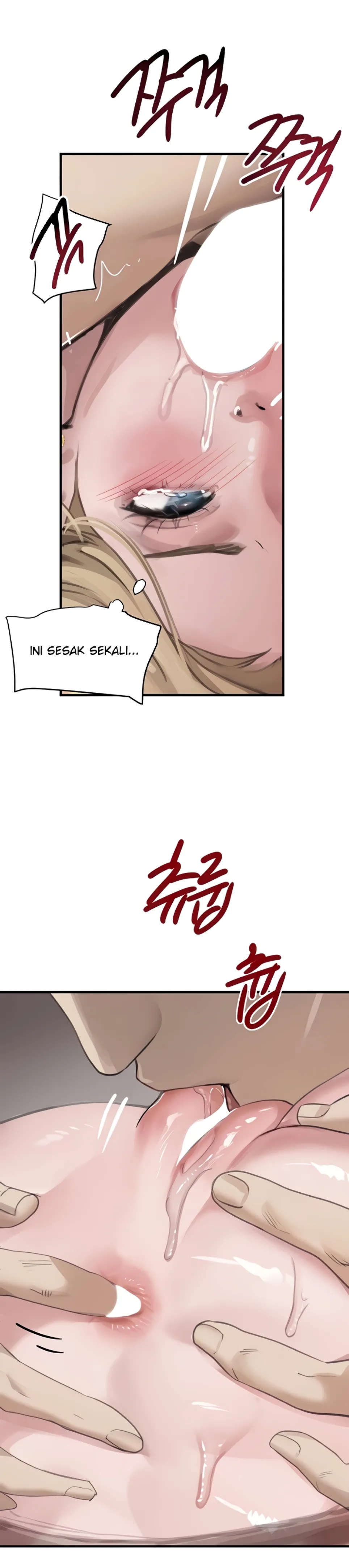 image-komik-boss-daughter-chapter-68-20/41