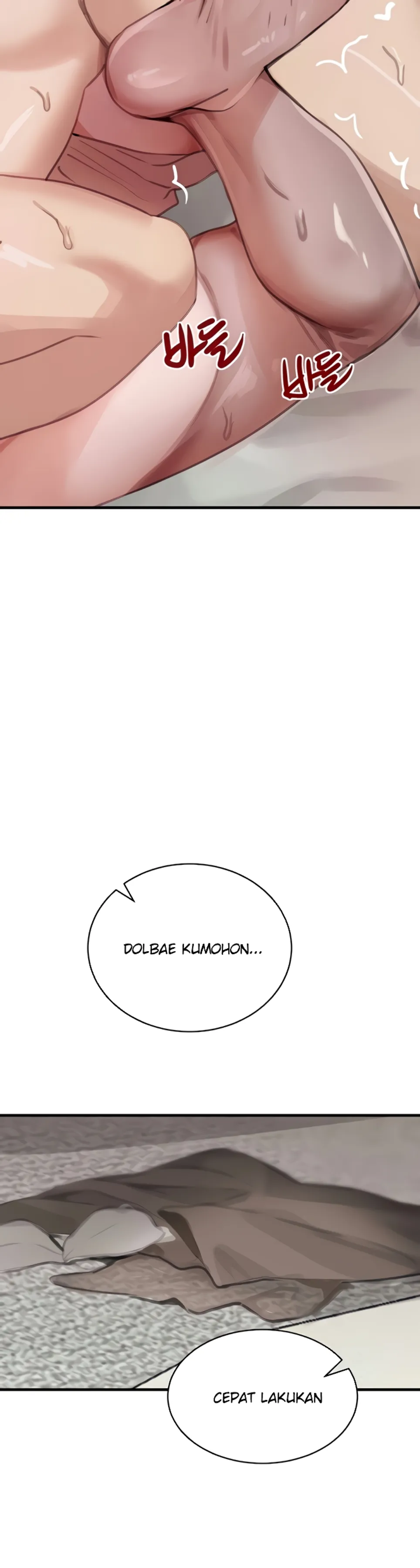 image-komik-boss-daughter-chapter-68-22/41