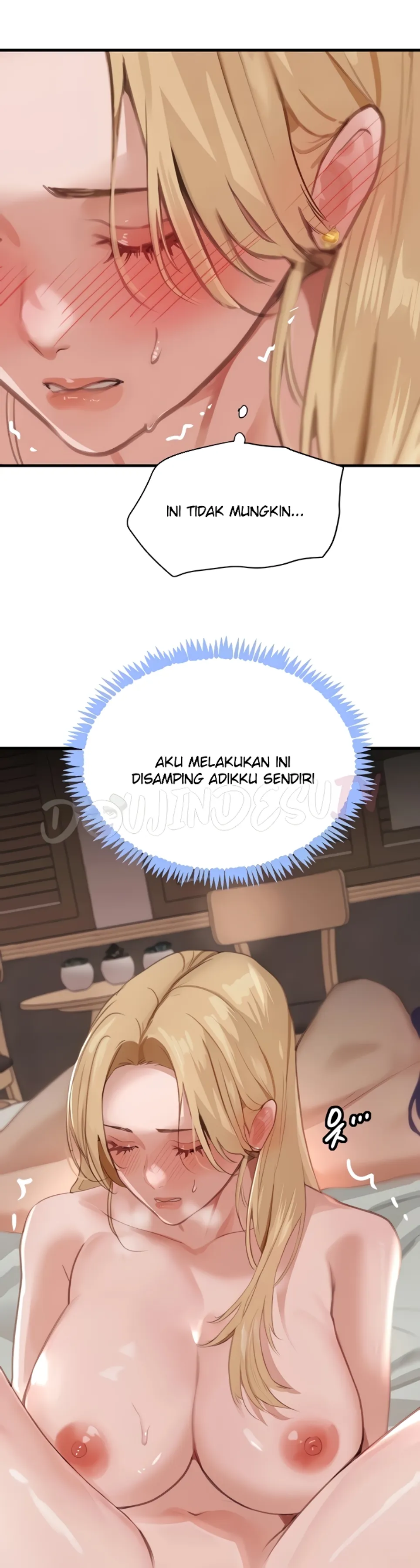 image-komik-boss-daughter-chapter-68-23/41