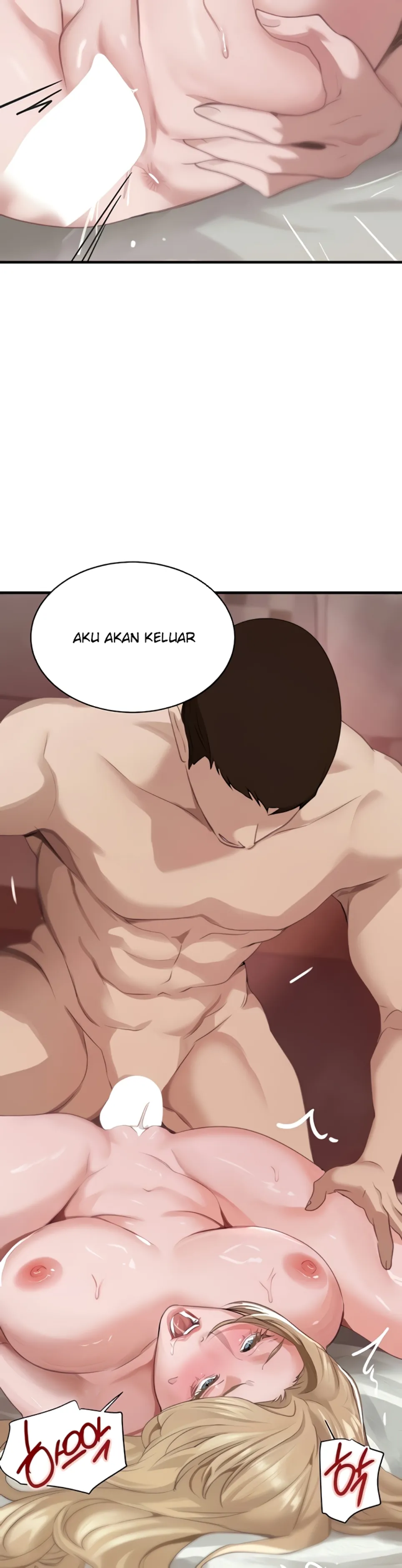 image-komik-boss-daughter-chapter-68-31/41