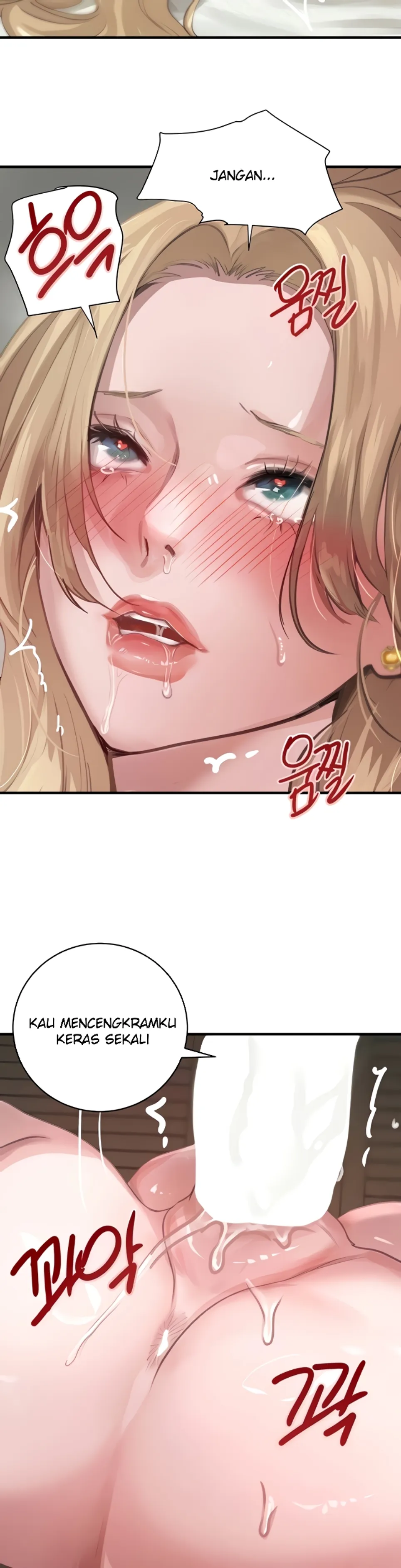 image-komik-boss-daughter-chapter-68-32/41