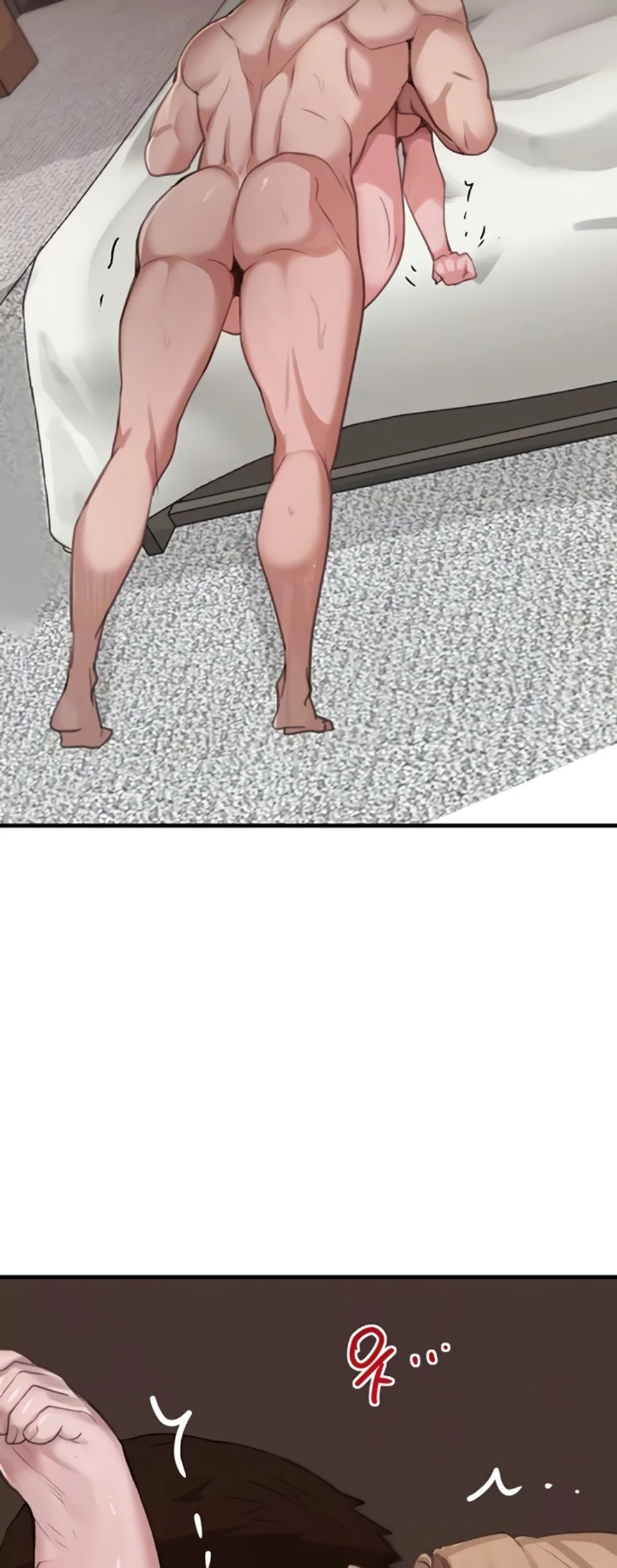 image-komik-boss-daughter-chapter-69-2/49