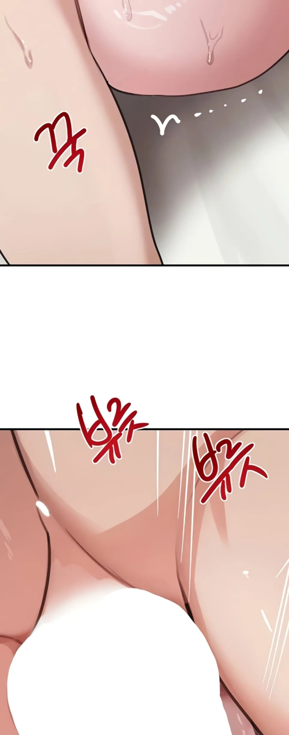 image-komik-boss-daughter-chapter-69-4/49