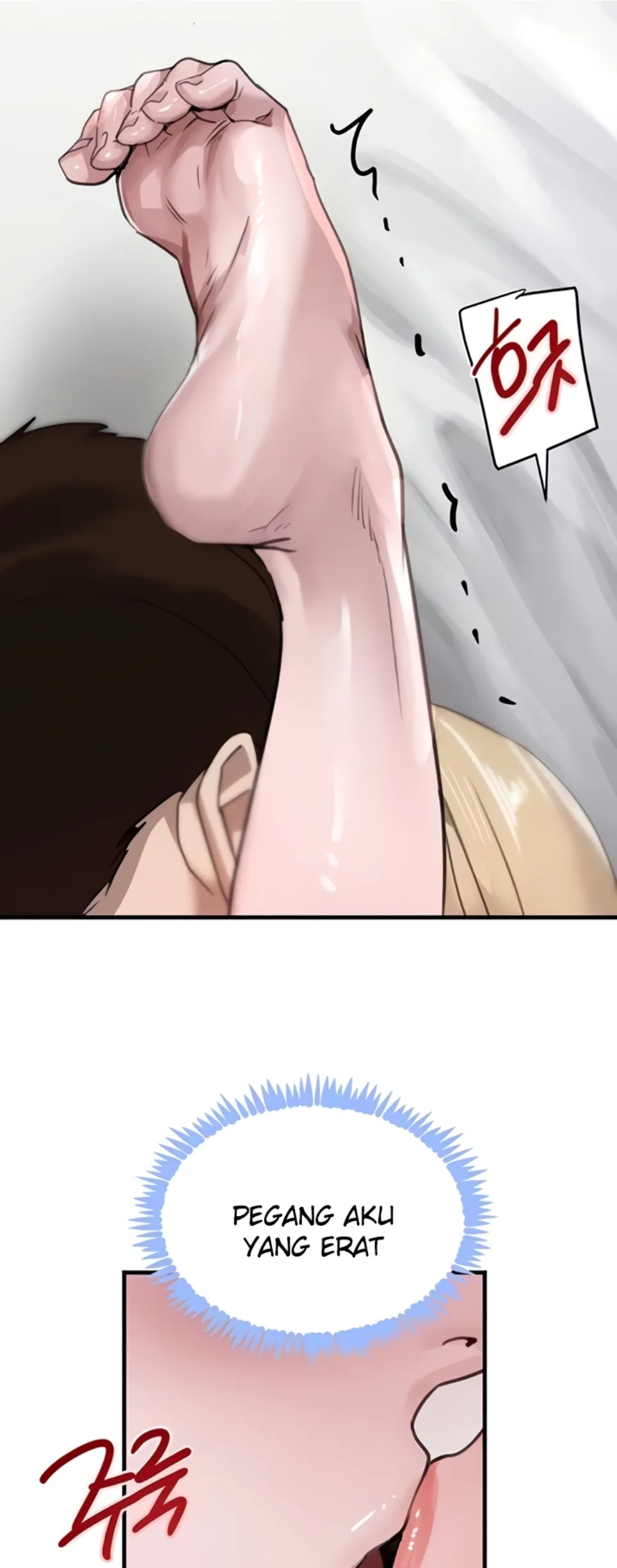 image-komik-boss-daughter-chapter-69-6/49