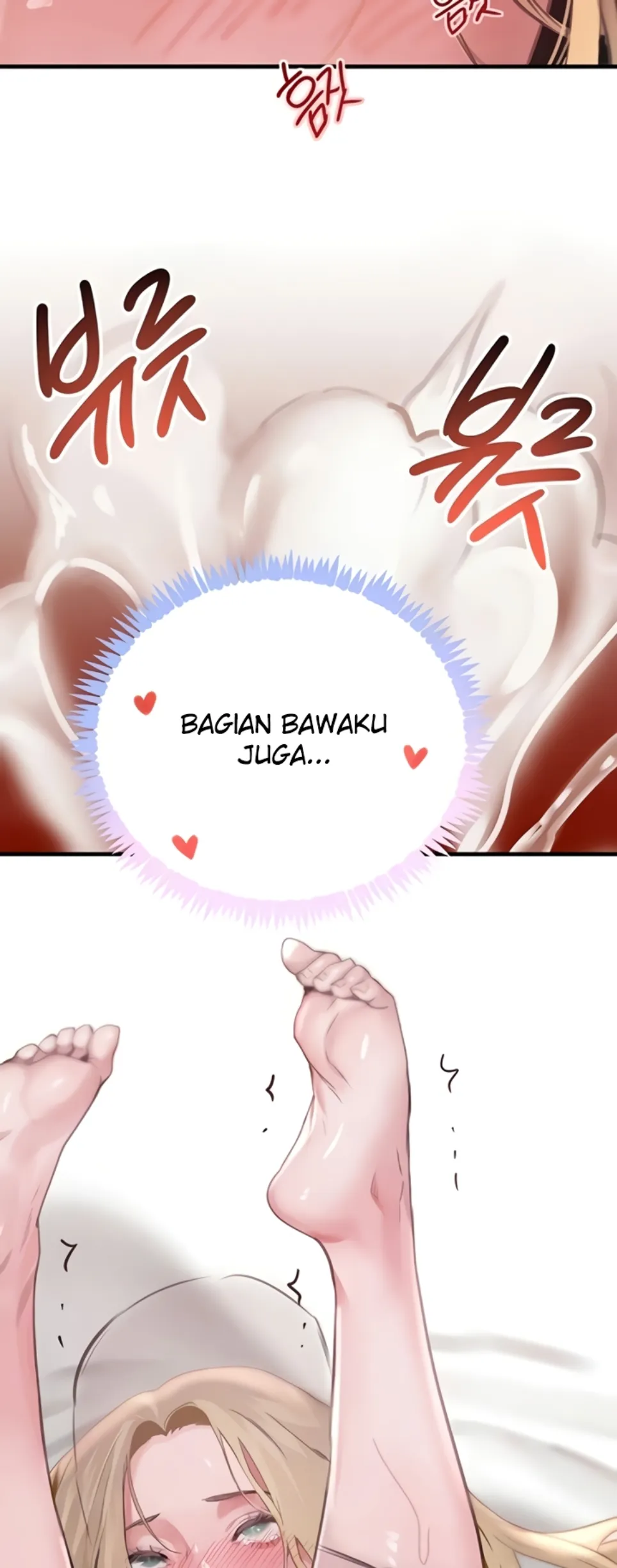 image-komik-boss-daughter-chapter-69-8/49