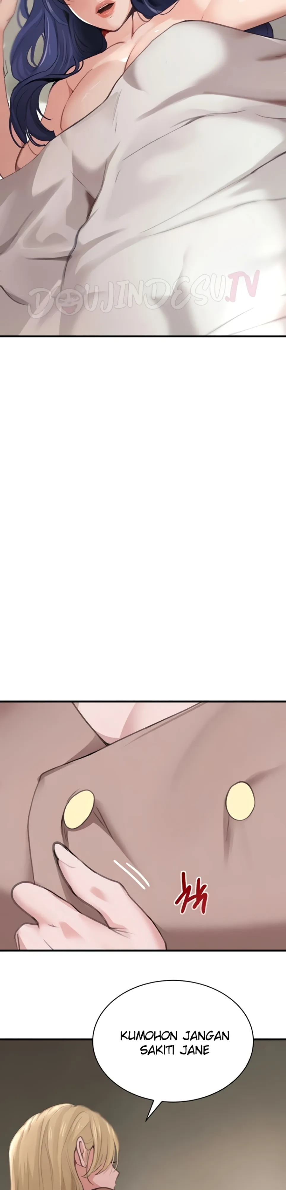 image-komik-boss-daughter-chapter-69-11/49