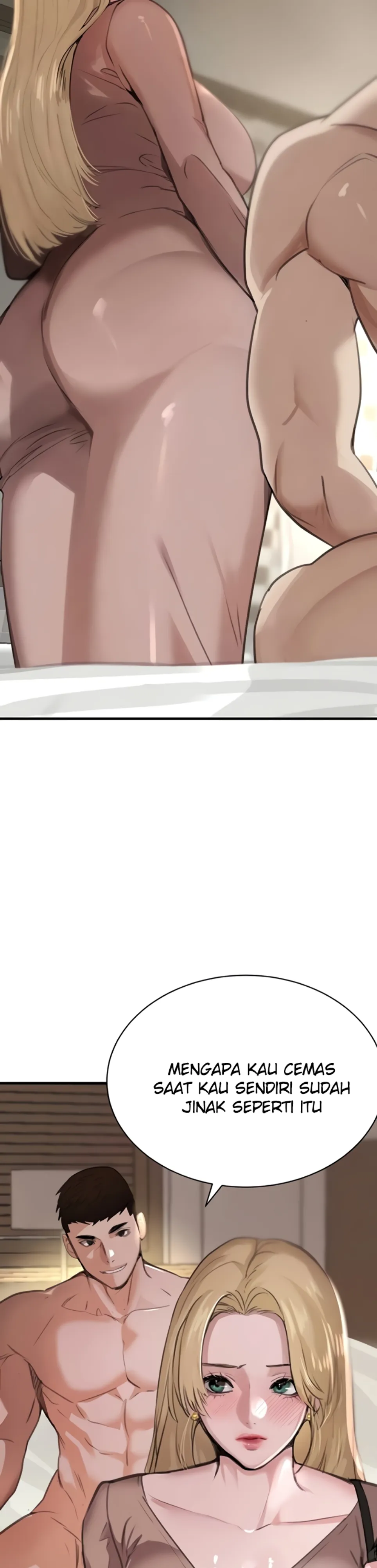 image-komik-boss-daughter-chapter-69-12/49