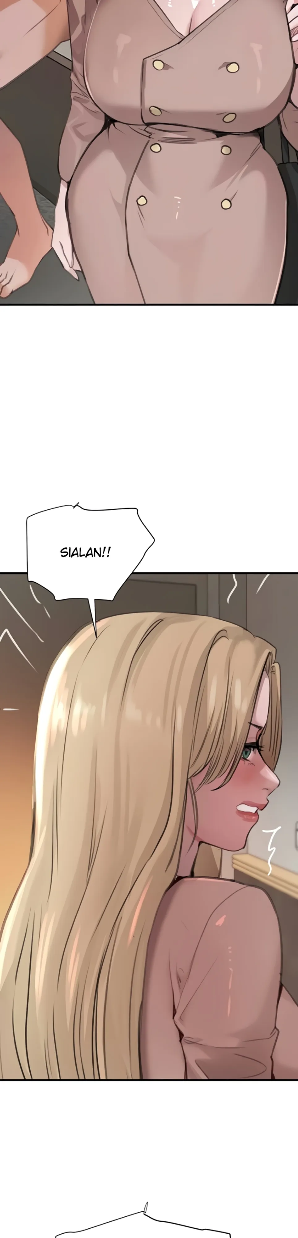 image-komik-boss-daughter-chapter-69-13/49