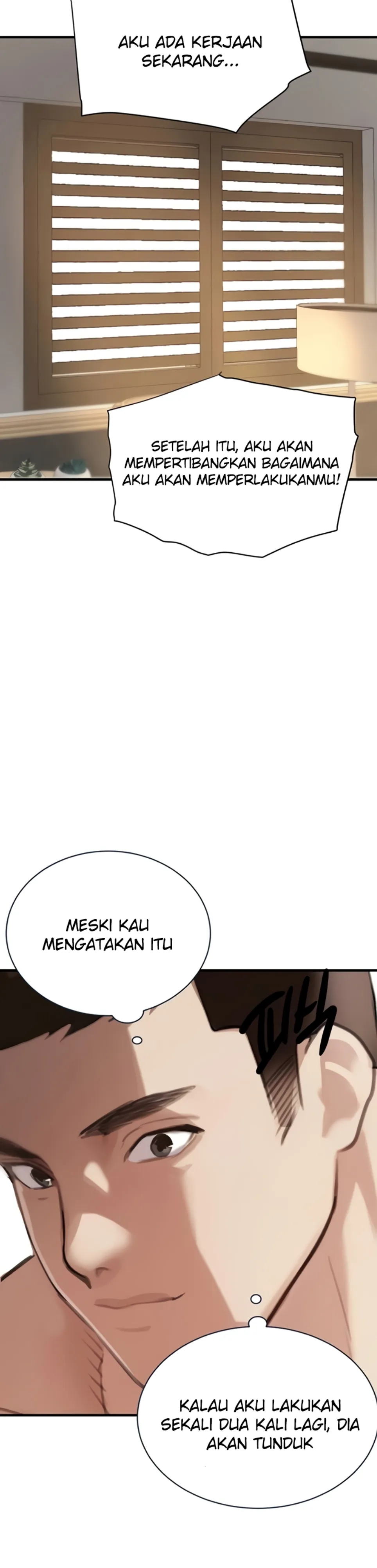 image-komik-boss-daughter-chapter-69-14/49