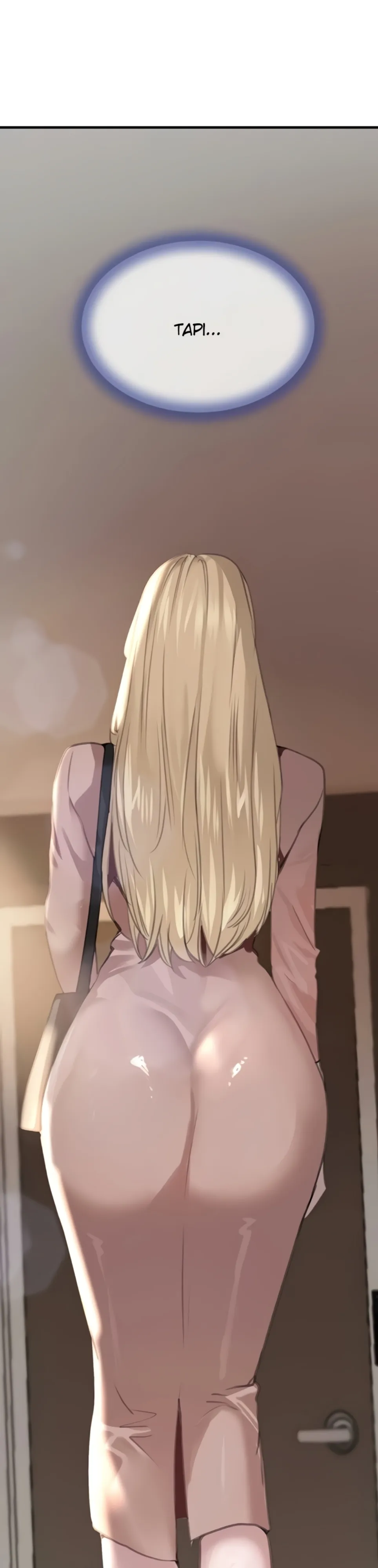 image-komik-boss-daughter-chapter-69-15/49