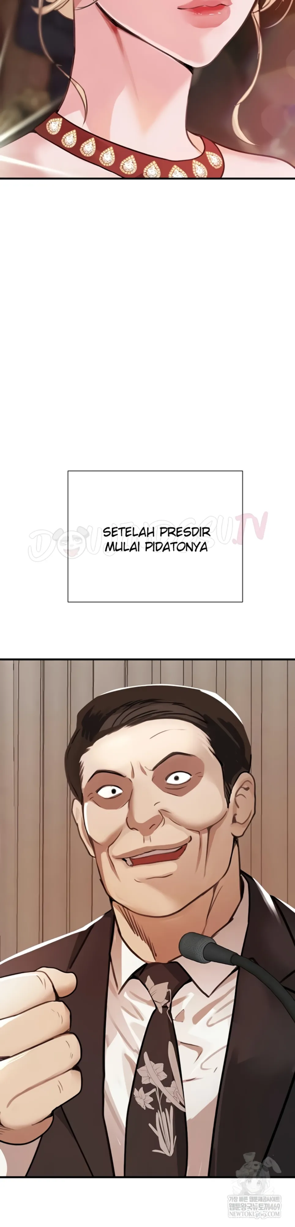 image-komik-boss-daughter-chapter-69-19/49