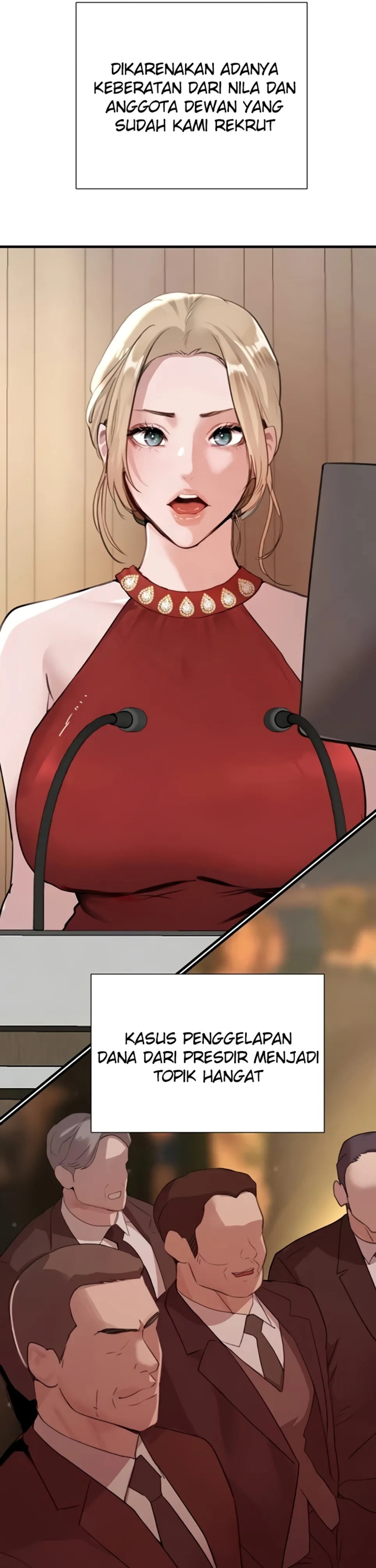 image-komik-boss-daughter-chapter-69-20/49