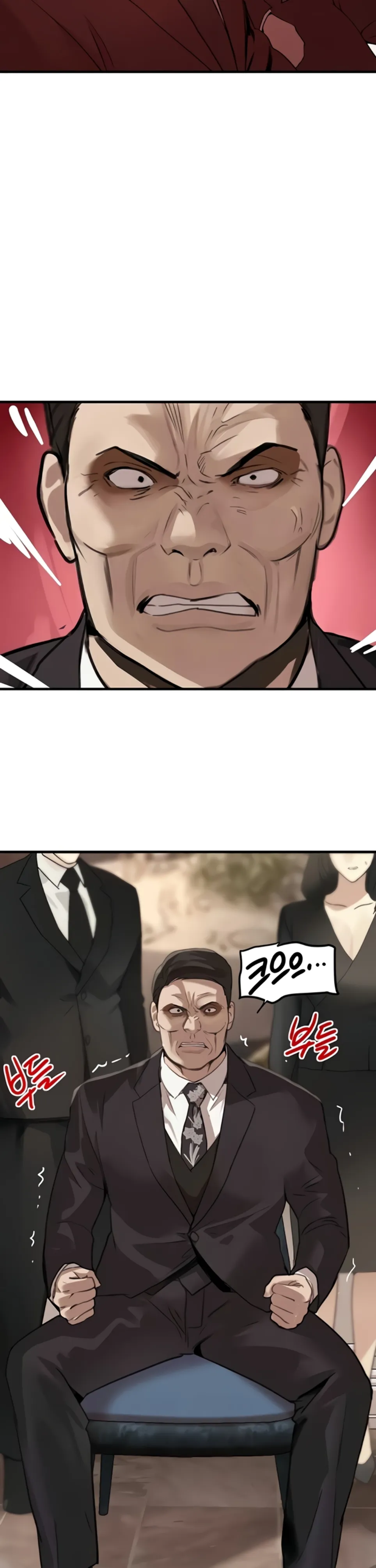 image-komik-boss-daughter-chapter-69-21/49