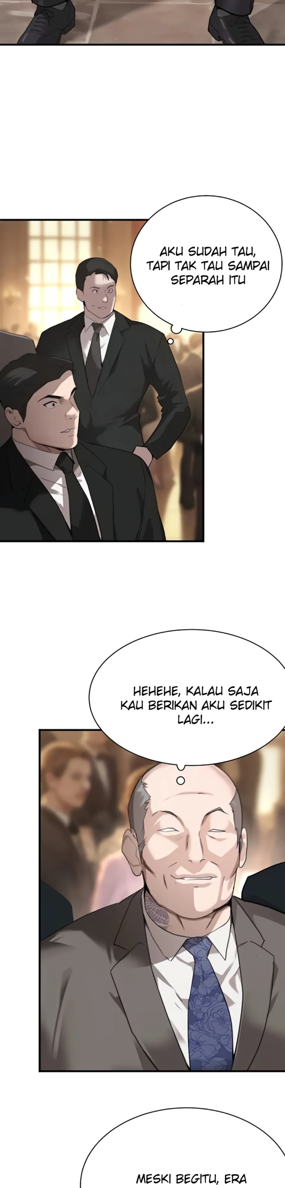 image-komik-boss-daughter-chapter-69-22/49
