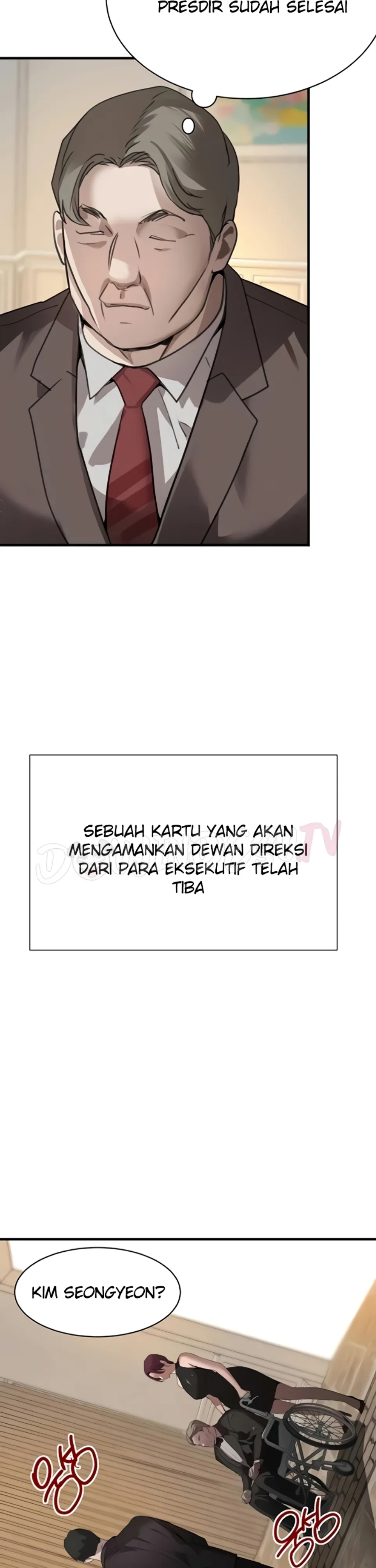 image-komik-boss-daughter-chapter-69-23/49