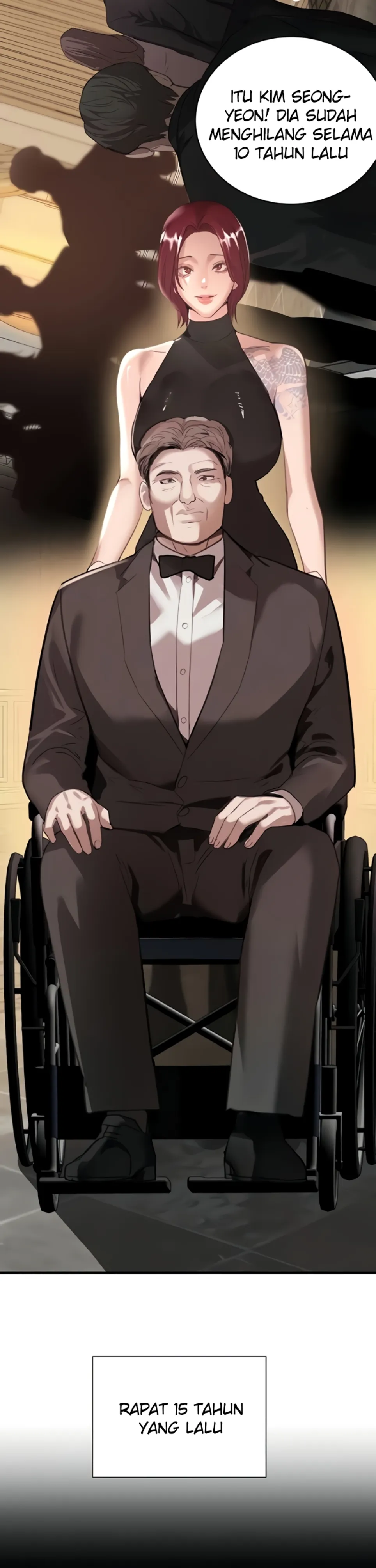 image-komik-boss-daughter-chapter-69-24/49