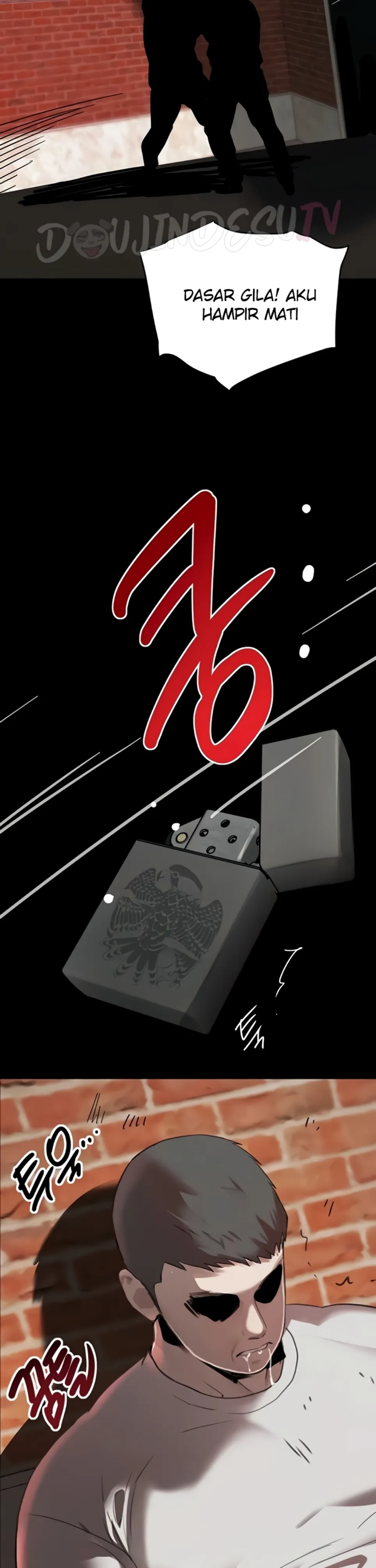 image-komik-boss-daughter-chapter-69-26/49