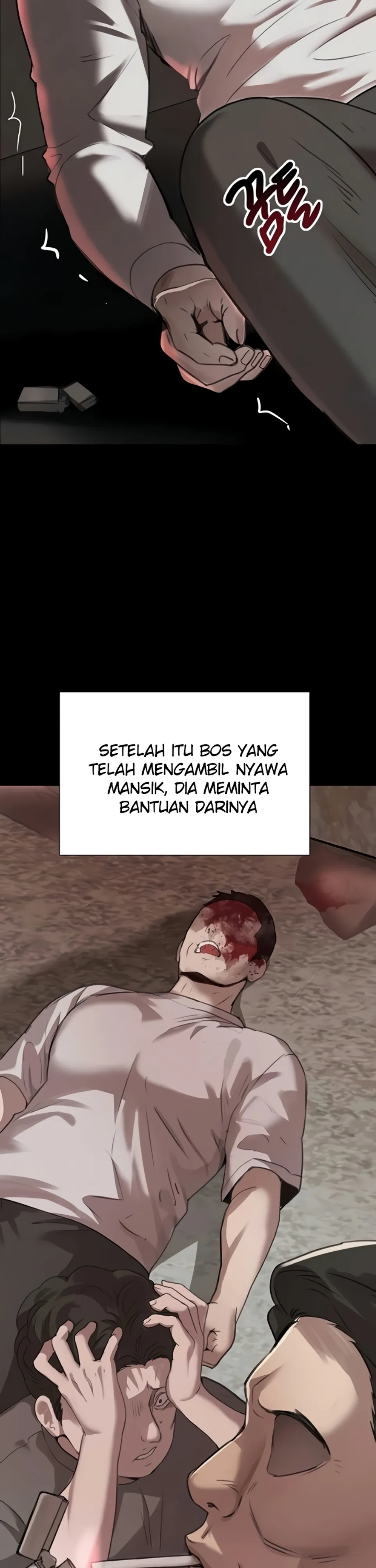 image-komik-boss-daughter-chapter-69-27/49