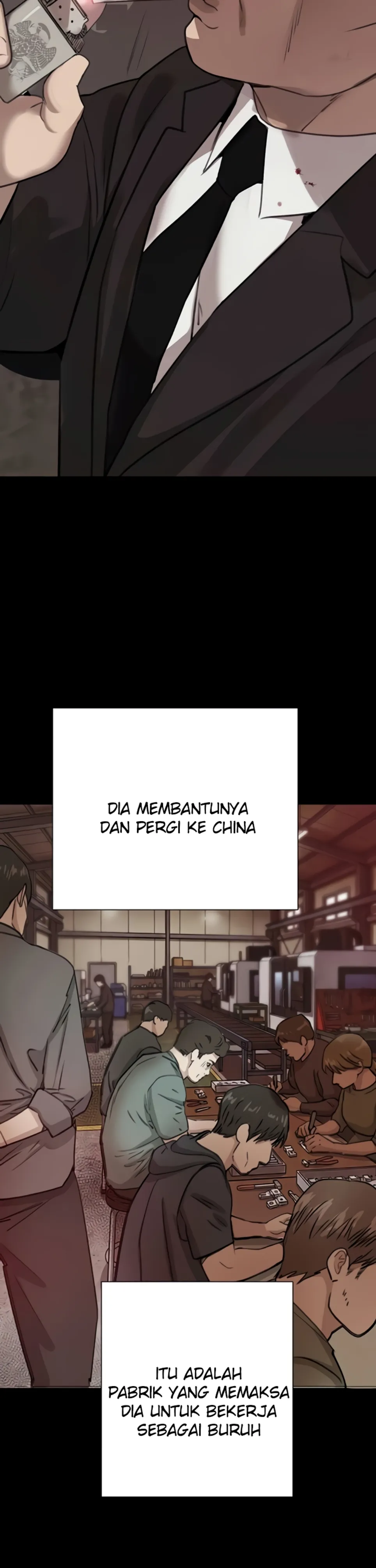 image-komik-boss-daughter-chapter-69-28/49