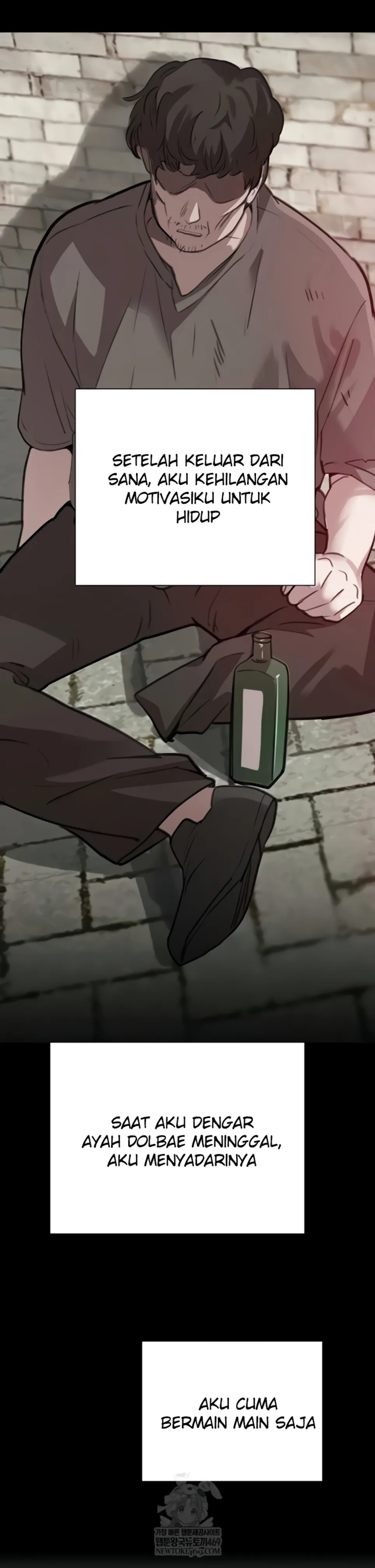 image-komik-boss-daughter-chapter-69-29/49