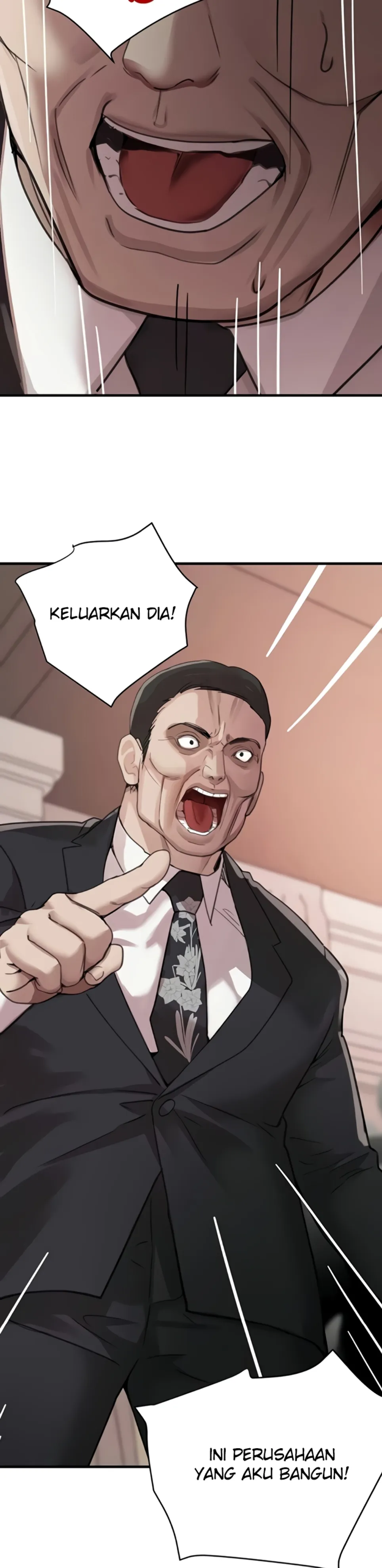 image-komik-boss-daughter-chapter-69-31/49