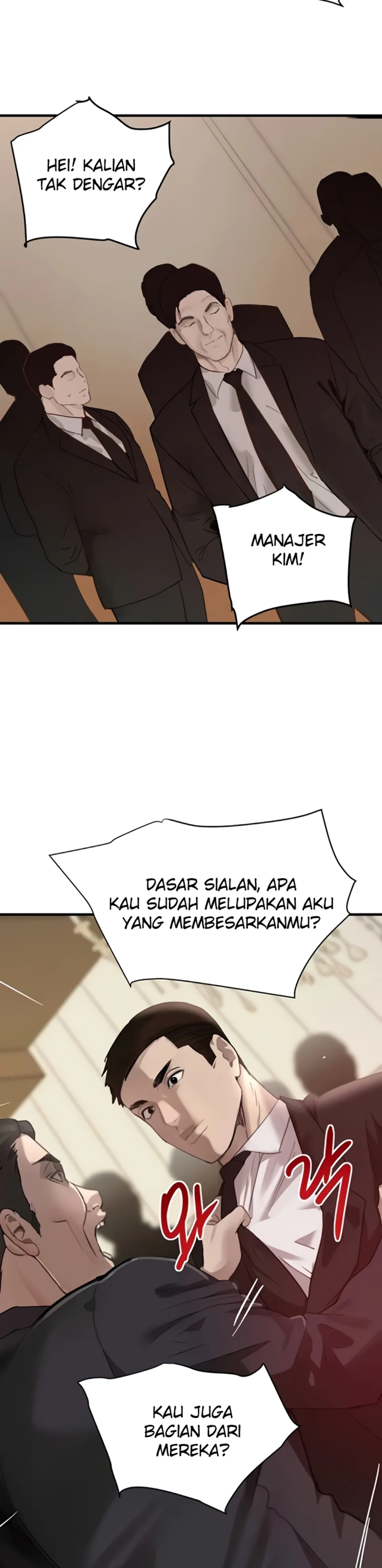 image-komik-boss-daughter-chapter-69-32/49