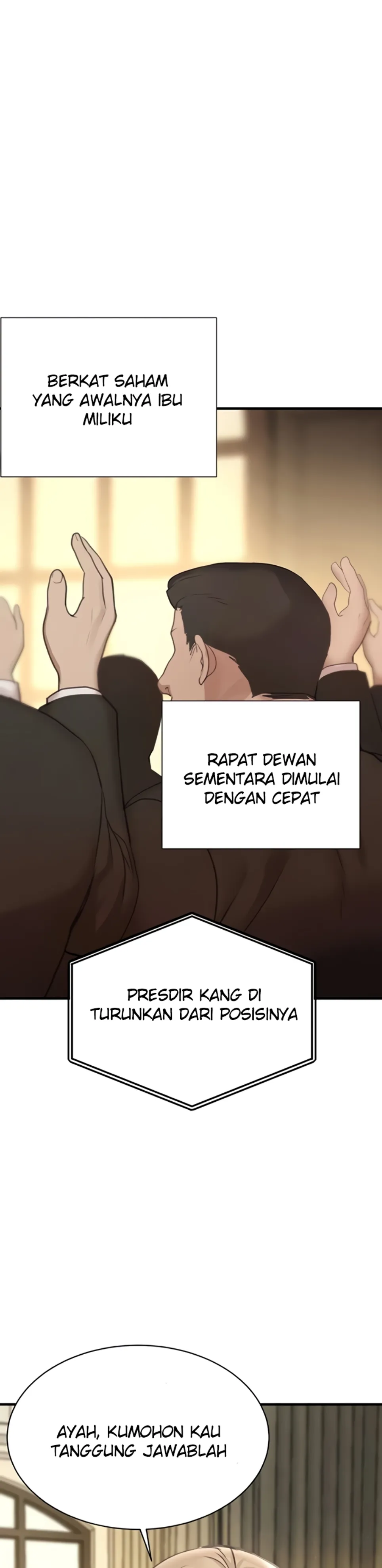 image-komik-boss-daughter-chapter-69-35/49