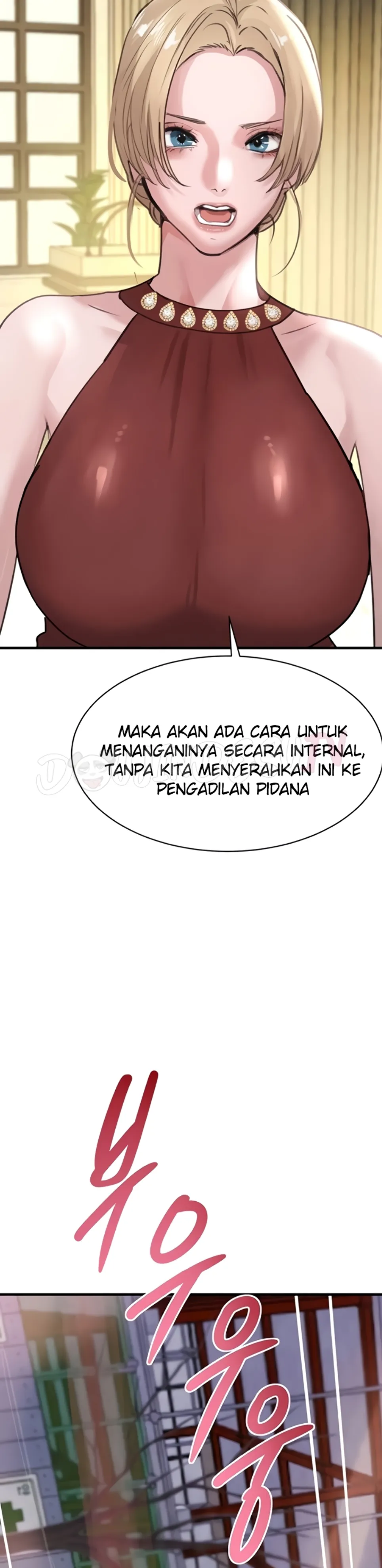 image-komik-boss-daughter-chapter-69-36/49