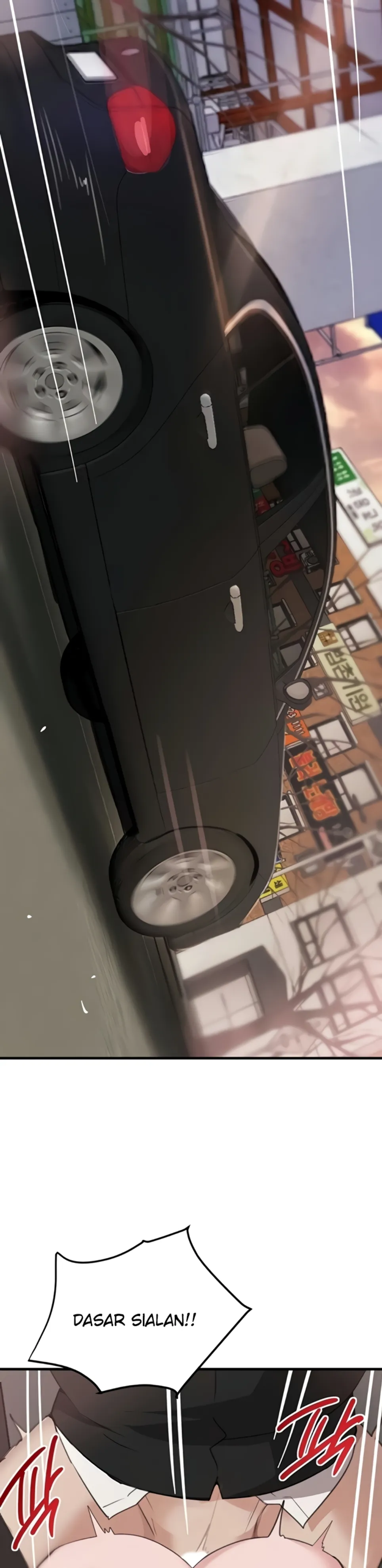 image-komik-boss-daughter-chapter-69-37/49