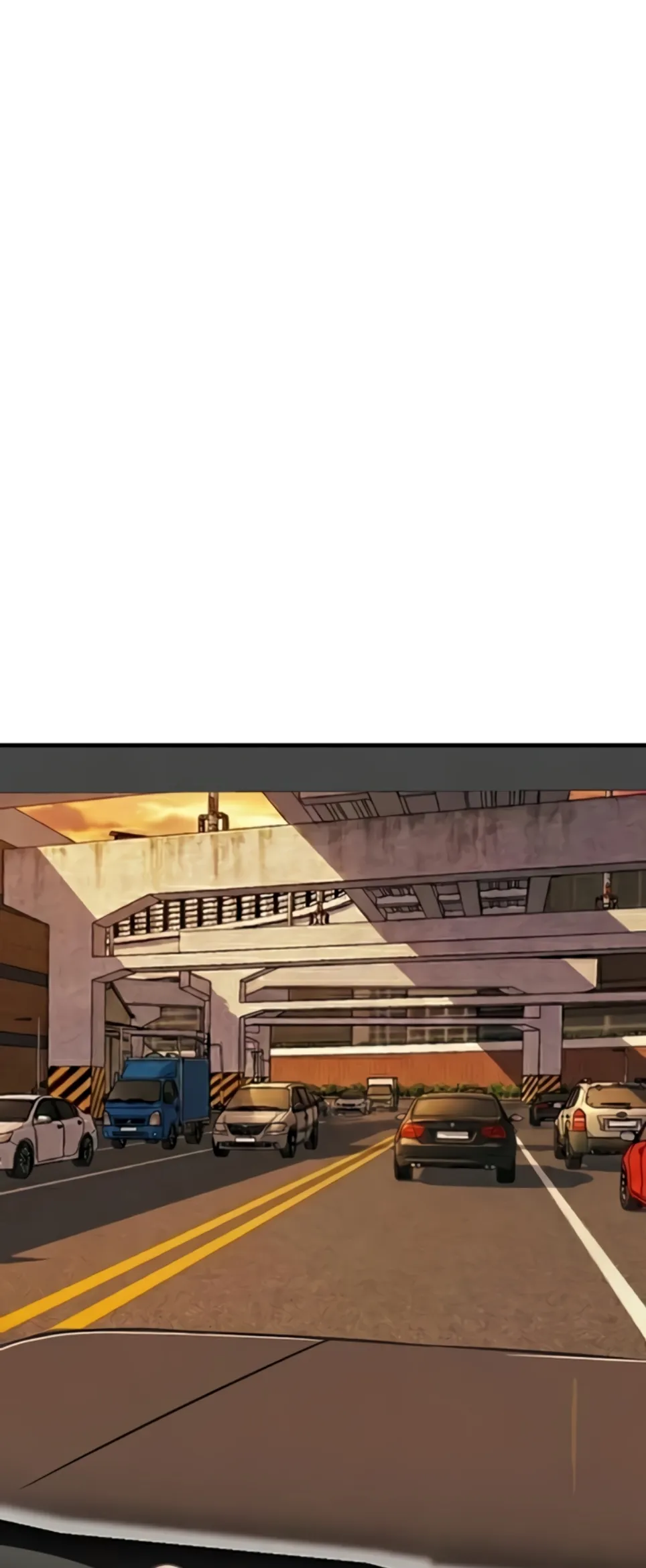 image-komik-boss-daughter-chapter-69-41/49