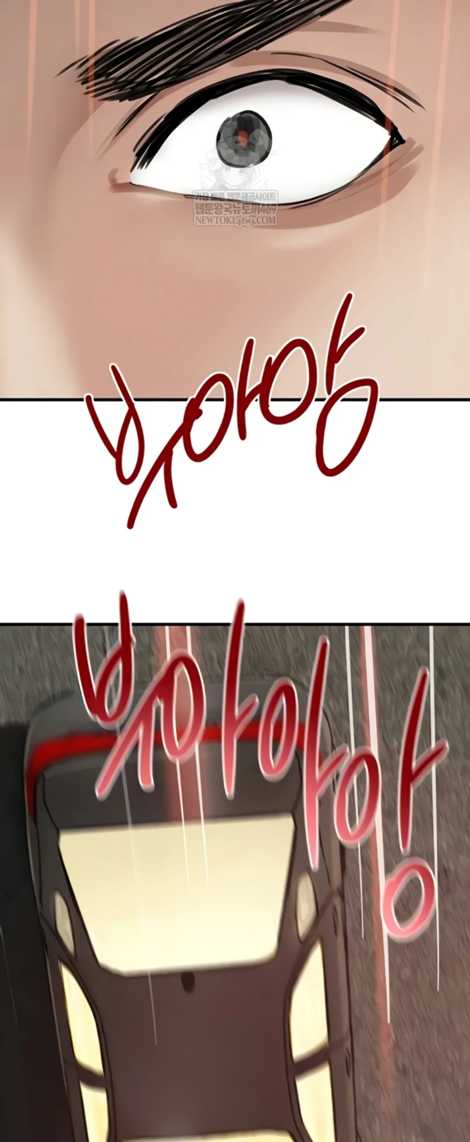 image-komik-boss-daughter-chapter-69-44/49