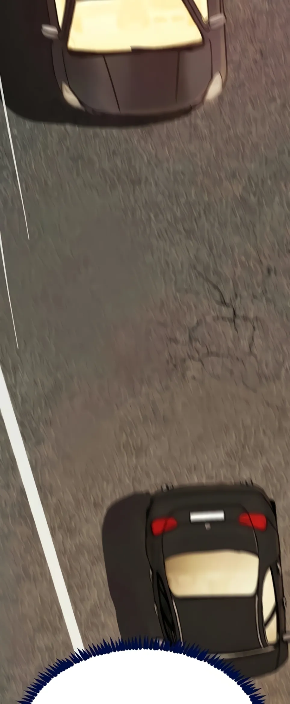 image-komik-boss-daughter-chapter-69-45/49