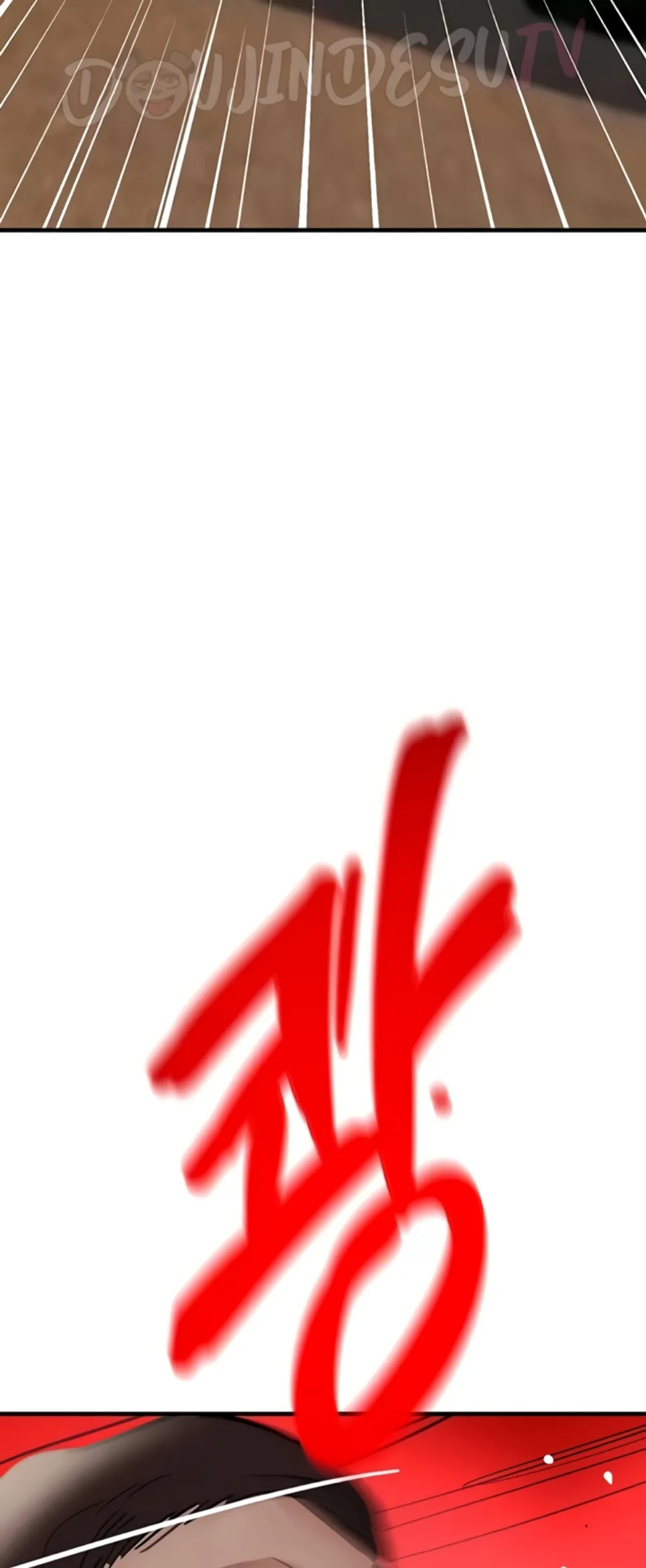 image-komik-boss-daughter-chapter-69-47/49