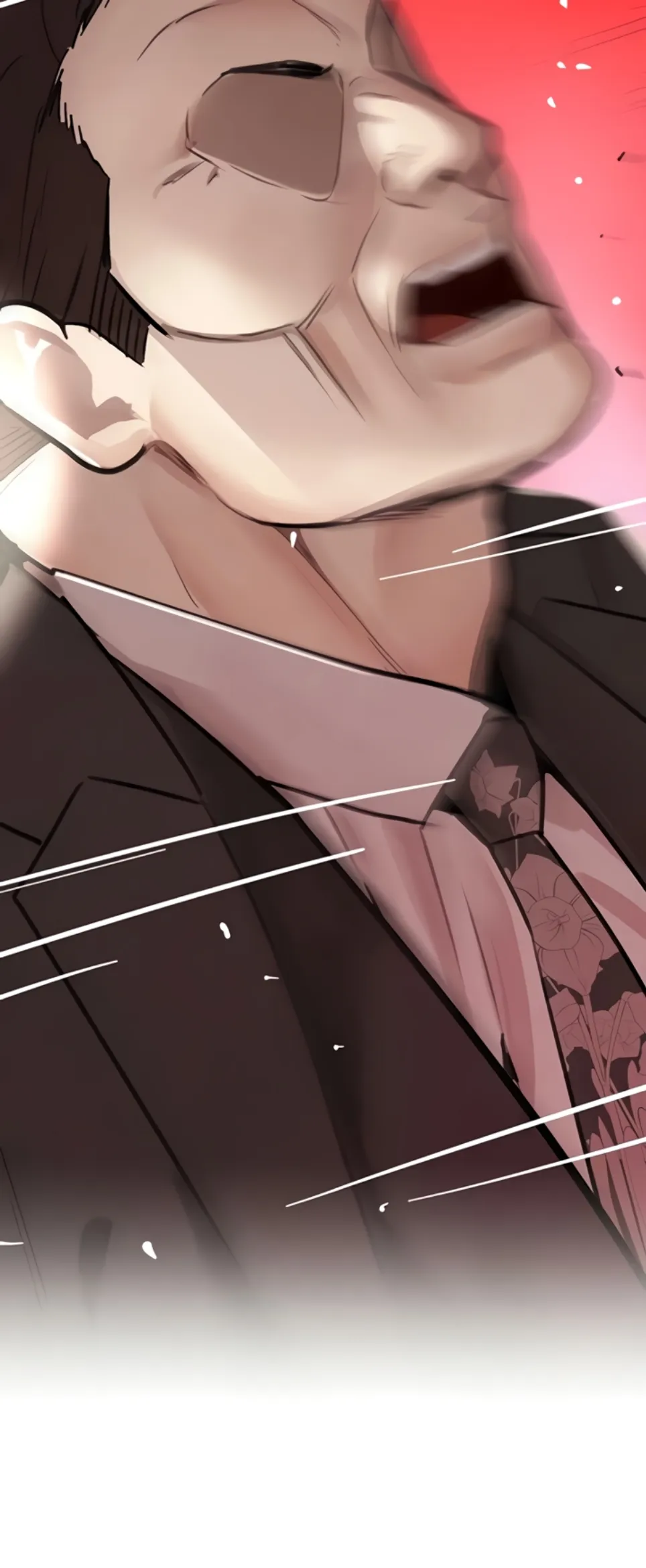 image-komik-boss-daughter-chapter-69-48/49