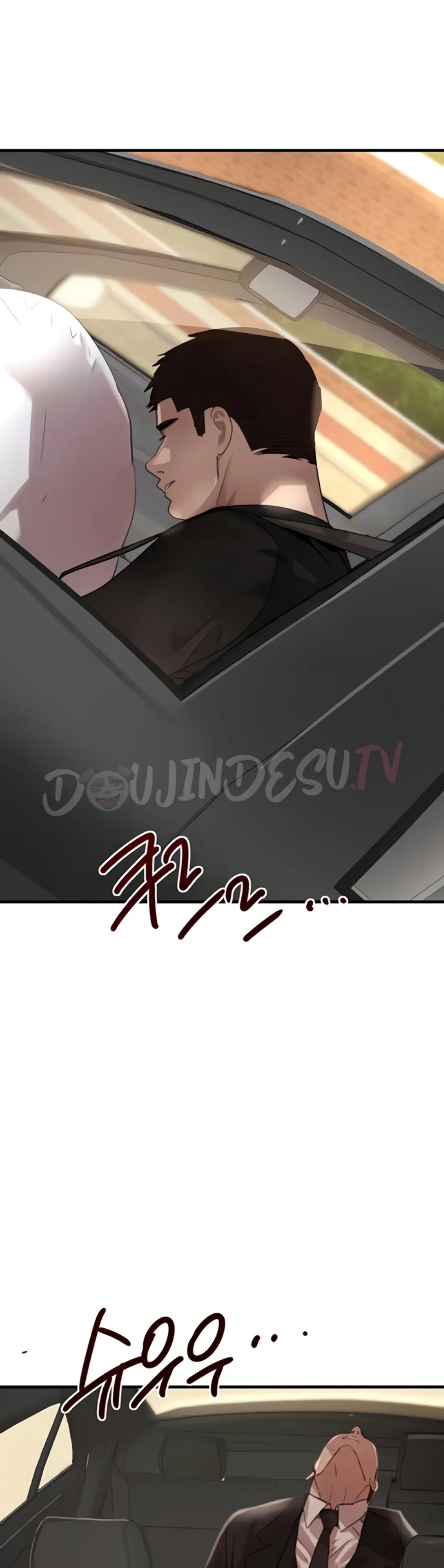 image-komik-boss-daughter-chapter-70-1/49