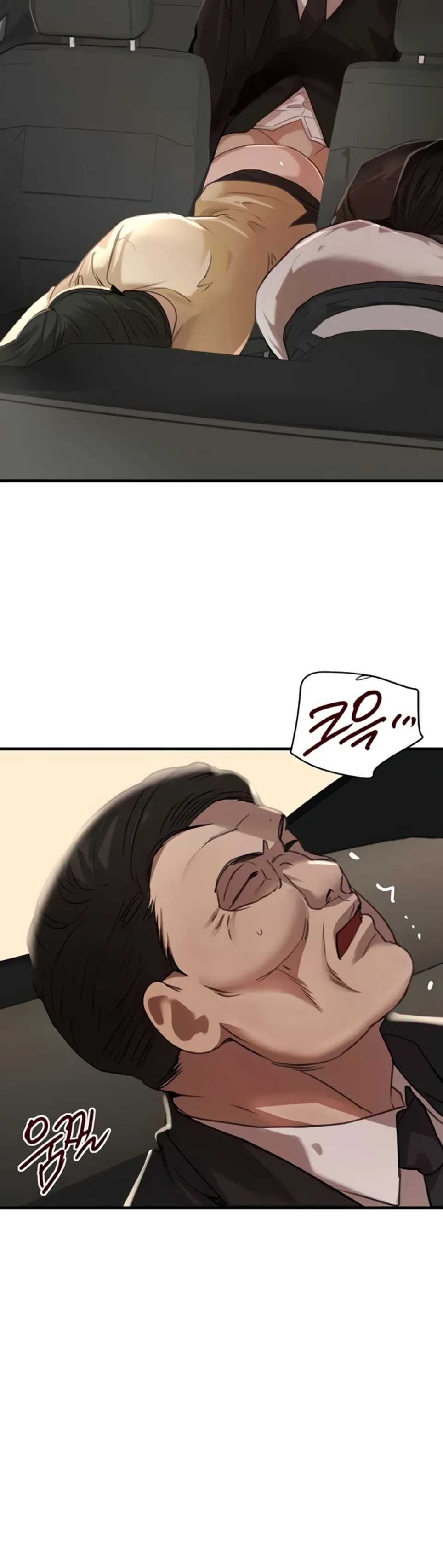 image-komik-boss-daughter-chapter-70-2/49