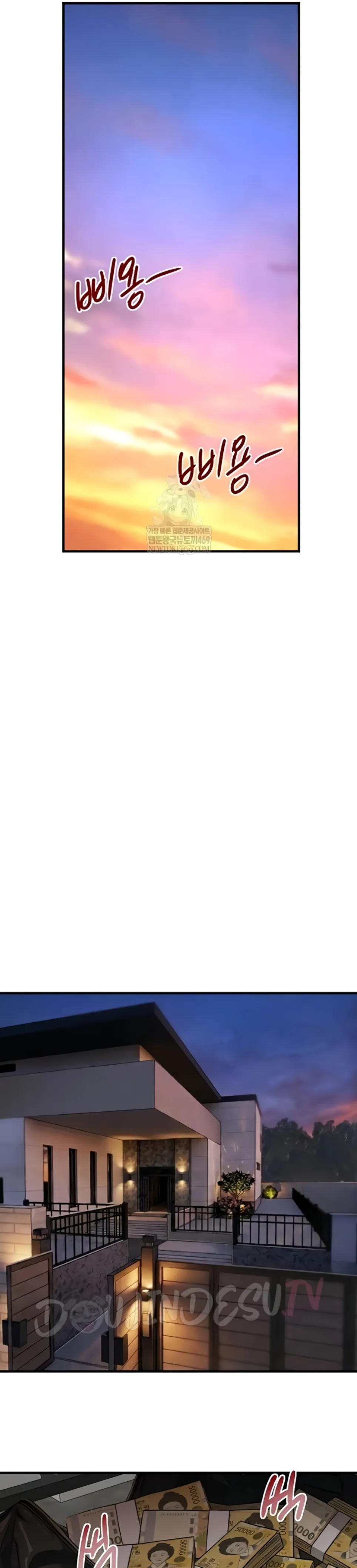 image-komik-boss-daughter-chapter-70-3/49